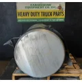 FREIGHTLINER Cascadia 113 Fuel Tank thumbnail 2