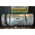 FREIGHTLINER Cascadia 113 Fuel Tank thumbnail 4