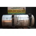 FREIGHTLINER Cascadia 113 Fuel Tank thumbnail 3