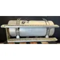 FREIGHTLINER Cascadia 113 Fuel Tank thumbnail 1