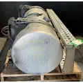 FREIGHTLINER Cascadia 113 Fuel Tank thumbnail 2