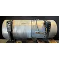 FREIGHTLINER Cascadia 113 Fuel Tank thumbnail 3