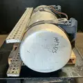 FREIGHTLINER Cascadia 113 Fuel Tank thumbnail 4