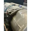 FREIGHTLINER Cascadia 113 Fuel Tank thumbnail 5