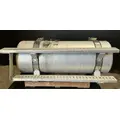 FREIGHTLINER Cascadia 113 Fuel Tank thumbnail 1