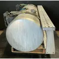 FREIGHTLINER Cascadia 113 Fuel Tank thumbnail 2