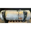 FREIGHTLINER Cascadia 113 Fuel Tank thumbnail 3