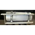FREIGHTLINER Cascadia 113 Fuel Tank thumbnail 1