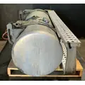FREIGHTLINER Cascadia 113 Fuel Tank thumbnail 2
