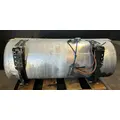 FREIGHTLINER Cascadia 113 Fuel Tank thumbnail 3