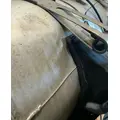 FREIGHTLINER Cascadia 113 Fuel Tank thumbnail 5