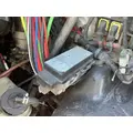 FREIGHTLINER Cascadia 113 Fuse Box thumbnail 1