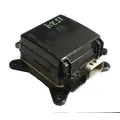 FREIGHTLINER Cascadia 113 Fuse Box thumbnail 3