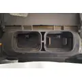FREIGHTLINER Cascadia 113 Fuse Box thumbnail 6