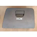 FREIGHTLINER Cascadia 113 Glove Box thumbnail 1