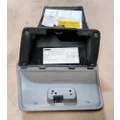 FREIGHTLINER Cascadia 113 Glove Box thumbnail 2