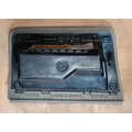 FREIGHTLINER Cascadia 113 Glove Box thumbnail 3