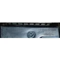 FREIGHTLINER Cascadia 113 Glove Box thumbnail 4