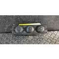 FREIGHTLINER Cascadia 113 Heater Assembly thumbnail 1