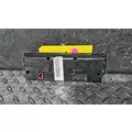 FREIGHTLINER Cascadia 113 Heater Assembly thumbnail 2