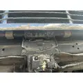 FREIGHTLINER Cascadia 113 Hood Hinge thumbnail 1