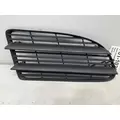 FREIGHTLINER Cascadia 113 Hood Side Vent thumbnail 1