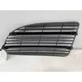 FREIGHTLINER Cascadia 113 Hood Side Vent thumbnail 2