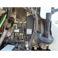 FREIGHTLINER Cascadia 113 Hood Support thumbnail 1