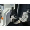 FREIGHTLINER Cascadia 113 Hood Support thumbnail 1