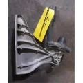 FREIGHTLINER Cascadia 113 Hood Support thumbnail 1
