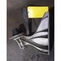 FREIGHTLINER Cascadia 113 Hood Support thumbnail 2