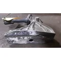 FREIGHTLINER Cascadia 113 Hood Support thumbnail 3
