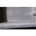 FREIGHTLINER Cascadia 113 Hood Support thumbnail 4