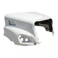 FREIGHTLINER Cascadia 113 Hood thumbnail 3