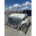 FREIGHTLINER Cascadia 113 Hood thumbnail 10