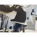 FREIGHTLINER Cascadia 113 Hood thumbnail 16