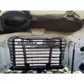 FREIGHTLINER Cascadia 113 Hood thumbnail 18