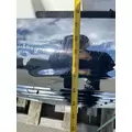 FREIGHTLINER Cascadia 113 Hood thumbnail 19