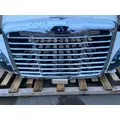 FREIGHTLINER Cascadia 113 Hood thumbnail 3