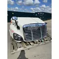 FREIGHTLINER Cascadia 113 Hood thumbnail 8