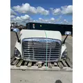 FREIGHTLINER Cascadia 113 Hood thumbnail 9