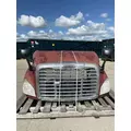 FREIGHTLINER Cascadia 113 Hood thumbnail 10