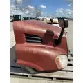 FREIGHTLINER Cascadia 113 Hood thumbnail 11