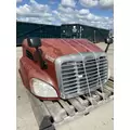 FREIGHTLINER Cascadia 113 Hood thumbnail 12