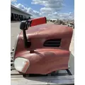 FREIGHTLINER Cascadia 113 Hood thumbnail 13