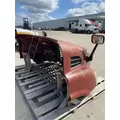 FREIGHTLINER Cascadia 113 Hood thumbnail 15