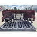 FREIGHTLINER Cascadia 113 Hood thumbnail 16