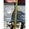 FREIGHTLINER Cascadia 113 Hood thumbnail 20