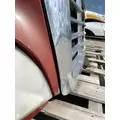 FREIGHTLINER Cascadia 113 Hood thumbnail 21