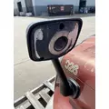 FREIGHTLINER Cascadia 113 Hood thumbnail 22